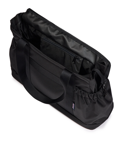 Large Day Tote