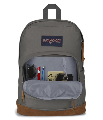 Right Pack