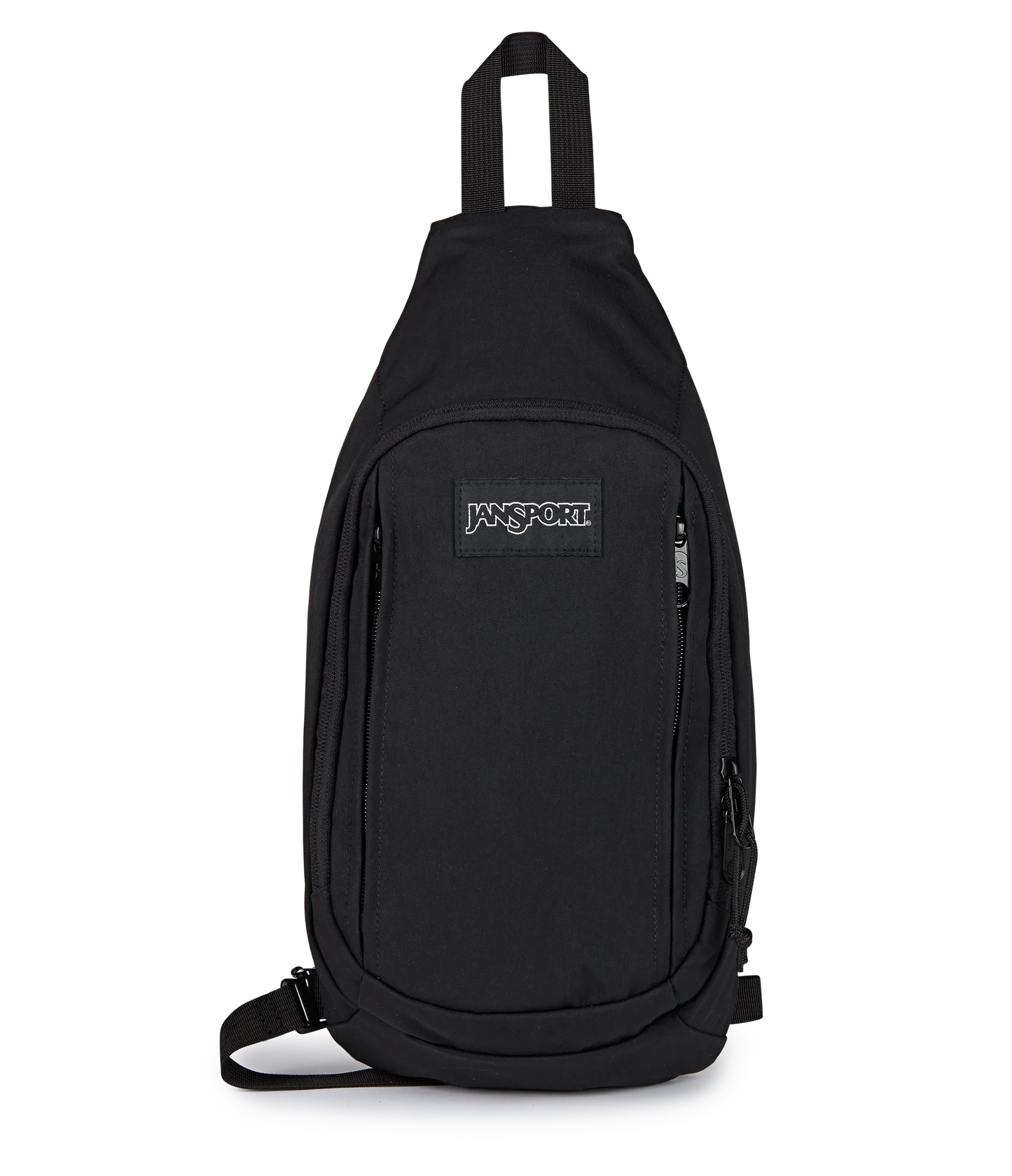 Move Sling FX