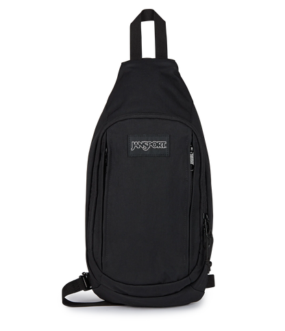 Move Sling FX