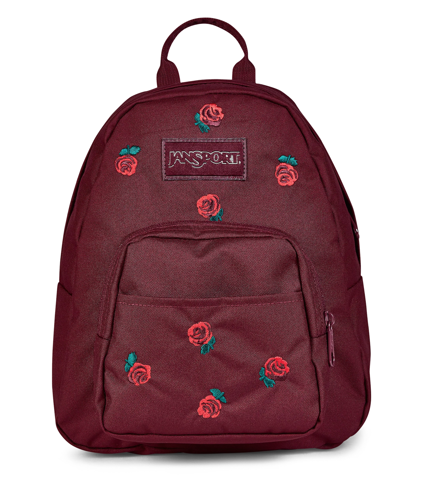 Half Pint FX Mini Backpack