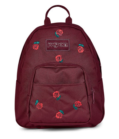 Half Pint FX Mini Backpack