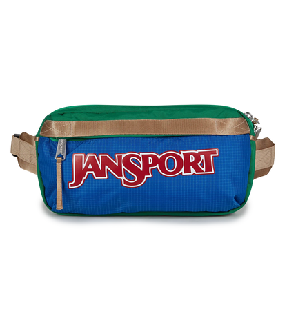 Washington Waistpack