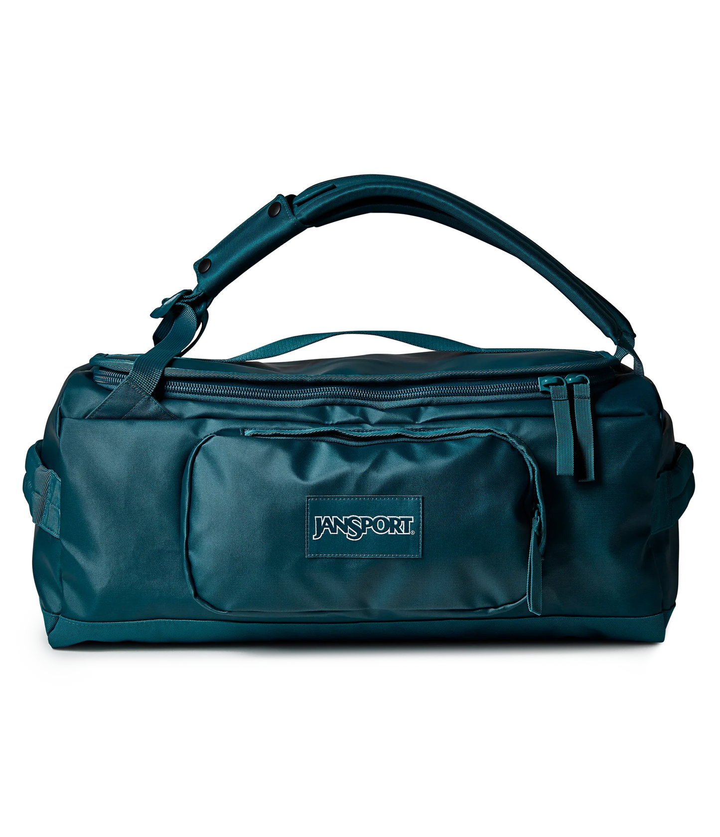 Good Latitude Convertible Duffel