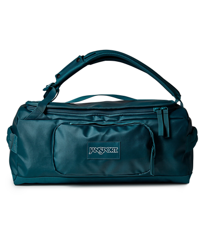 Good Latitude Convertible Duffel