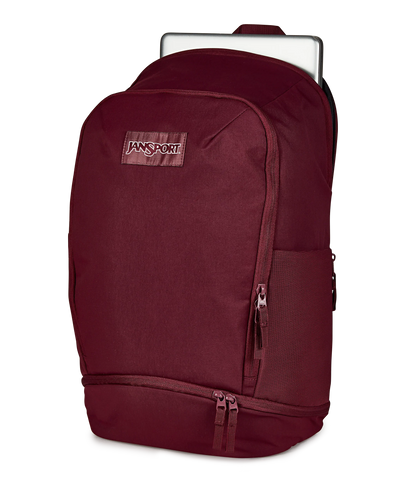 Serenity Pack