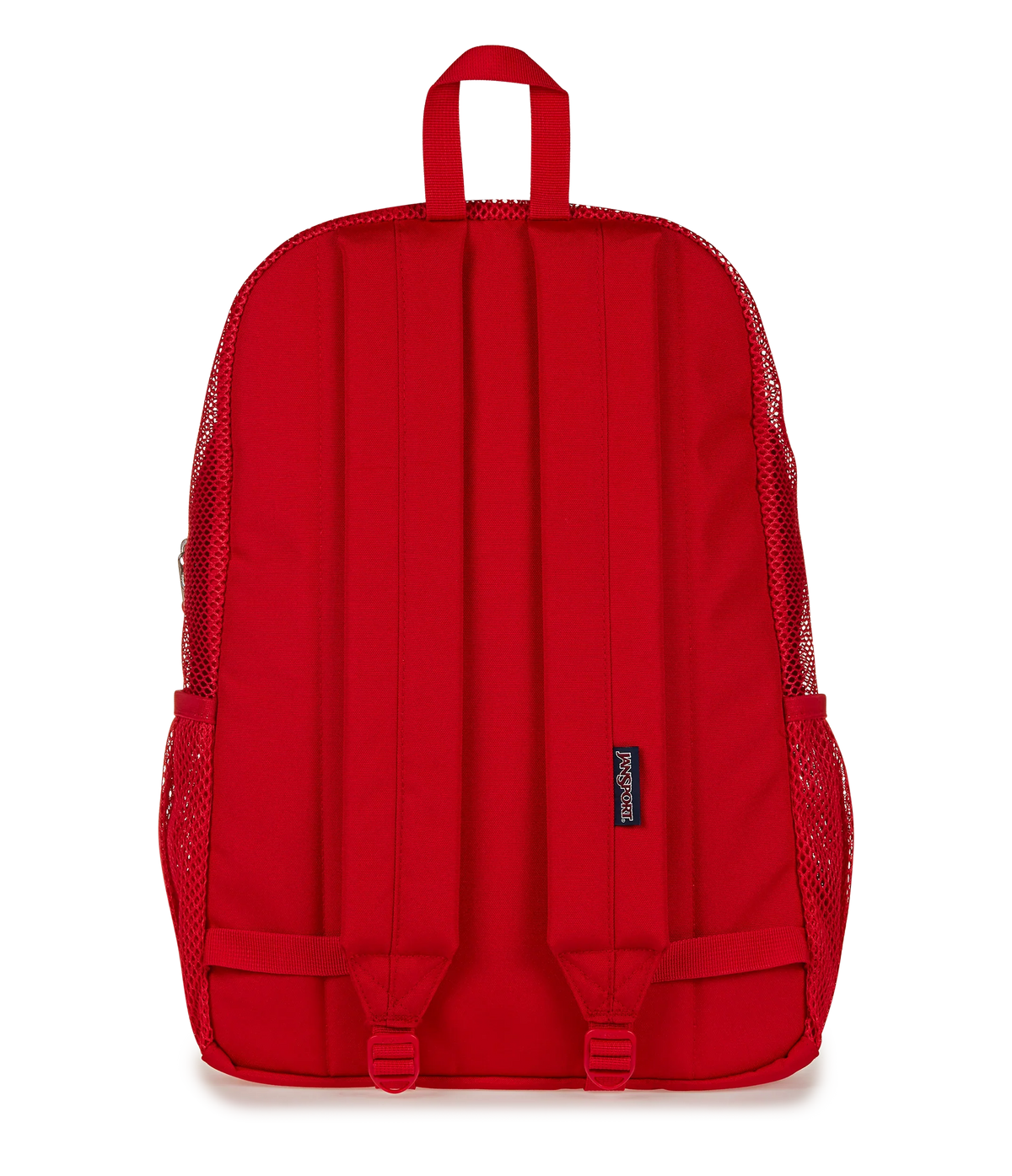 Eco Mesh Pack