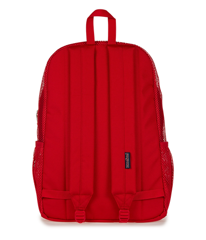 Eco Mesh Pack