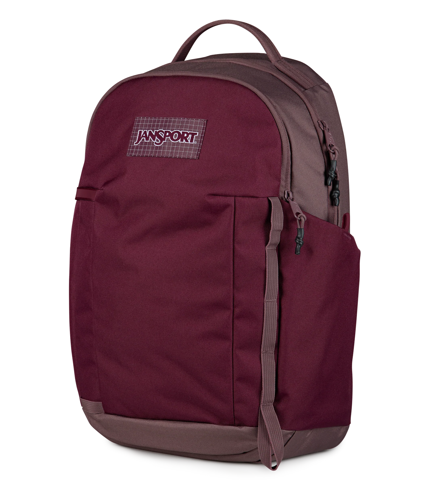 All Around Pack 26L