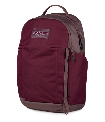 All Around Pack 26L
