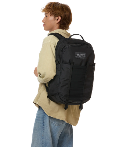 All Around Pack 34L