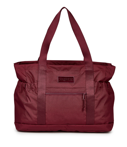 Everyday Large Tote