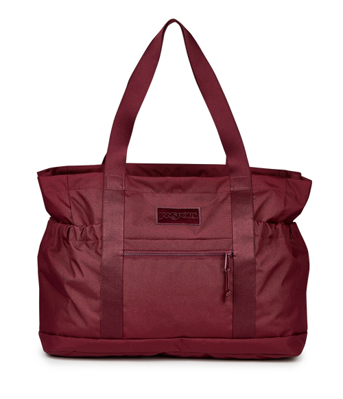 Everyday Large Tote