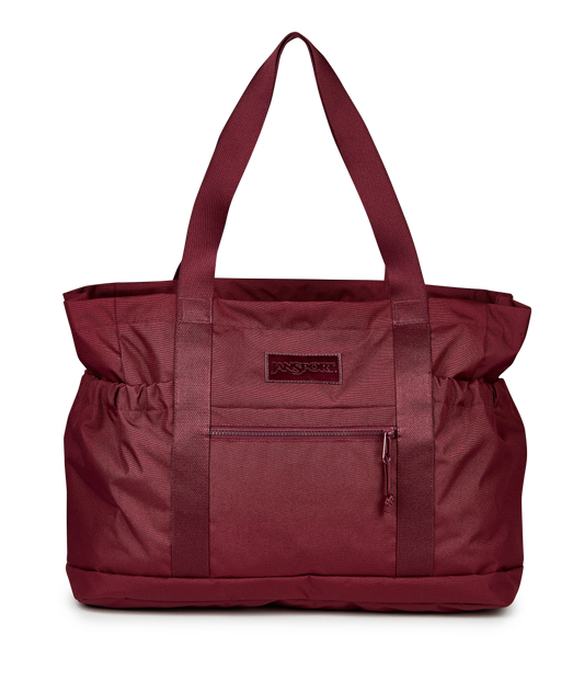 Everyday Large Tote