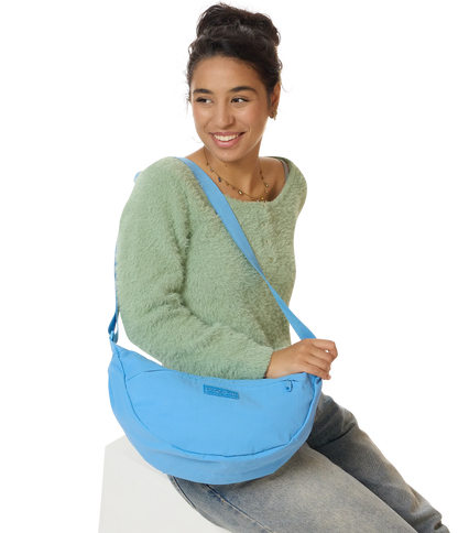 Unphased Crossbody Large