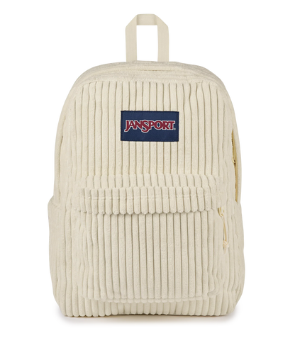 SuperBreak® Plus