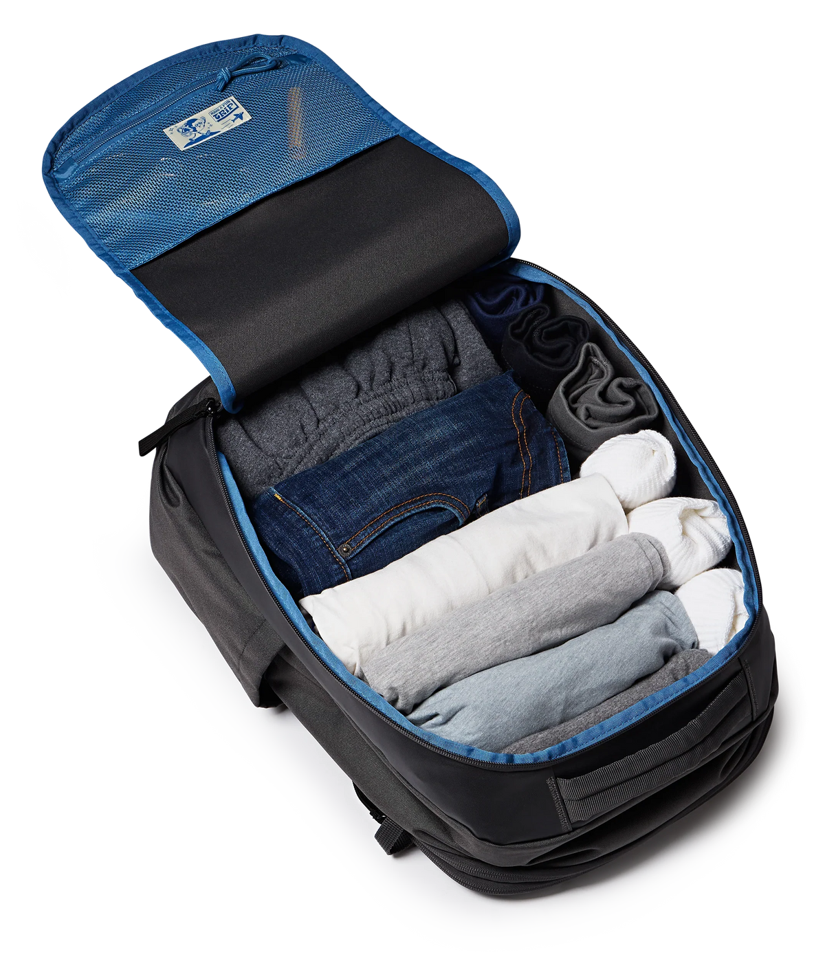 Good Latitude Travel Pack 30L