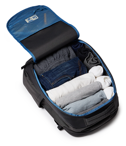 Good Latitude Travel Pack 30L