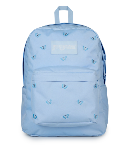SuperBreak® Plus Tiny Butterflies Set