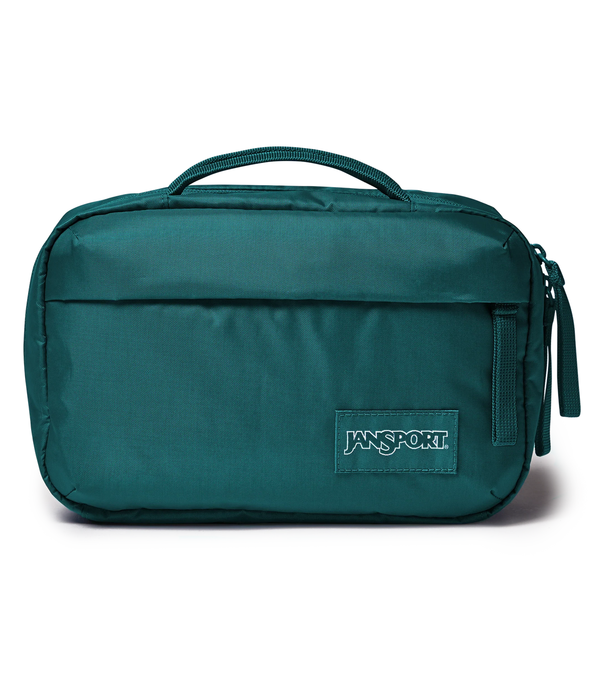 Good Latitude Toiletry Bag