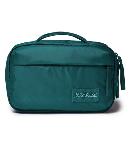 Good Latitude Toiletry Bag