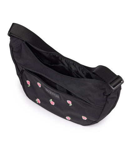 Unphased Crossbody Large FX