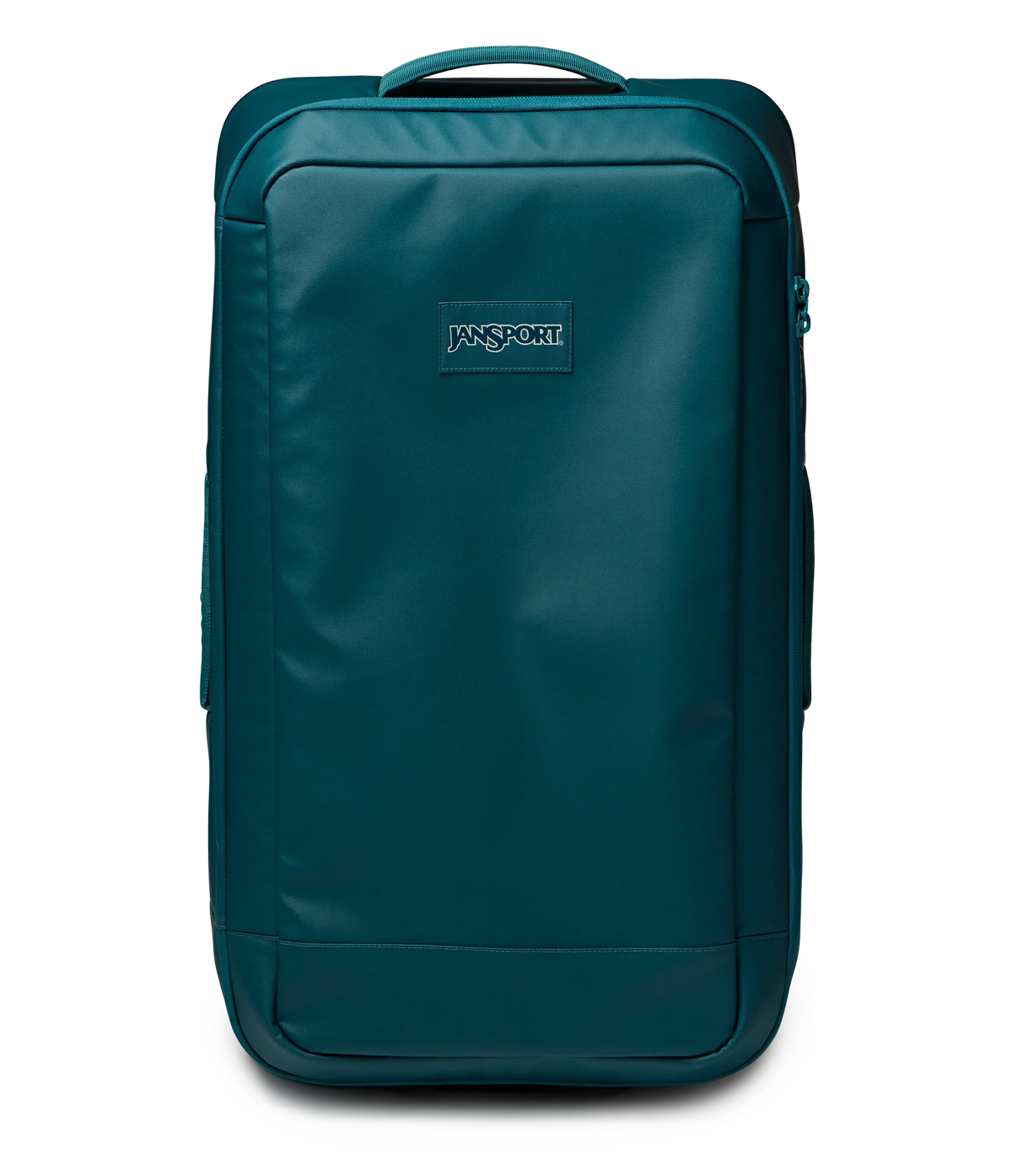 Good Latitude 30" Rolling Duffel