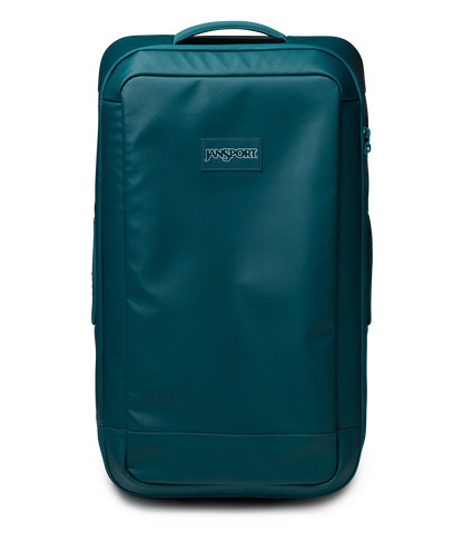 Good Latitude 30" Rolling Duffel