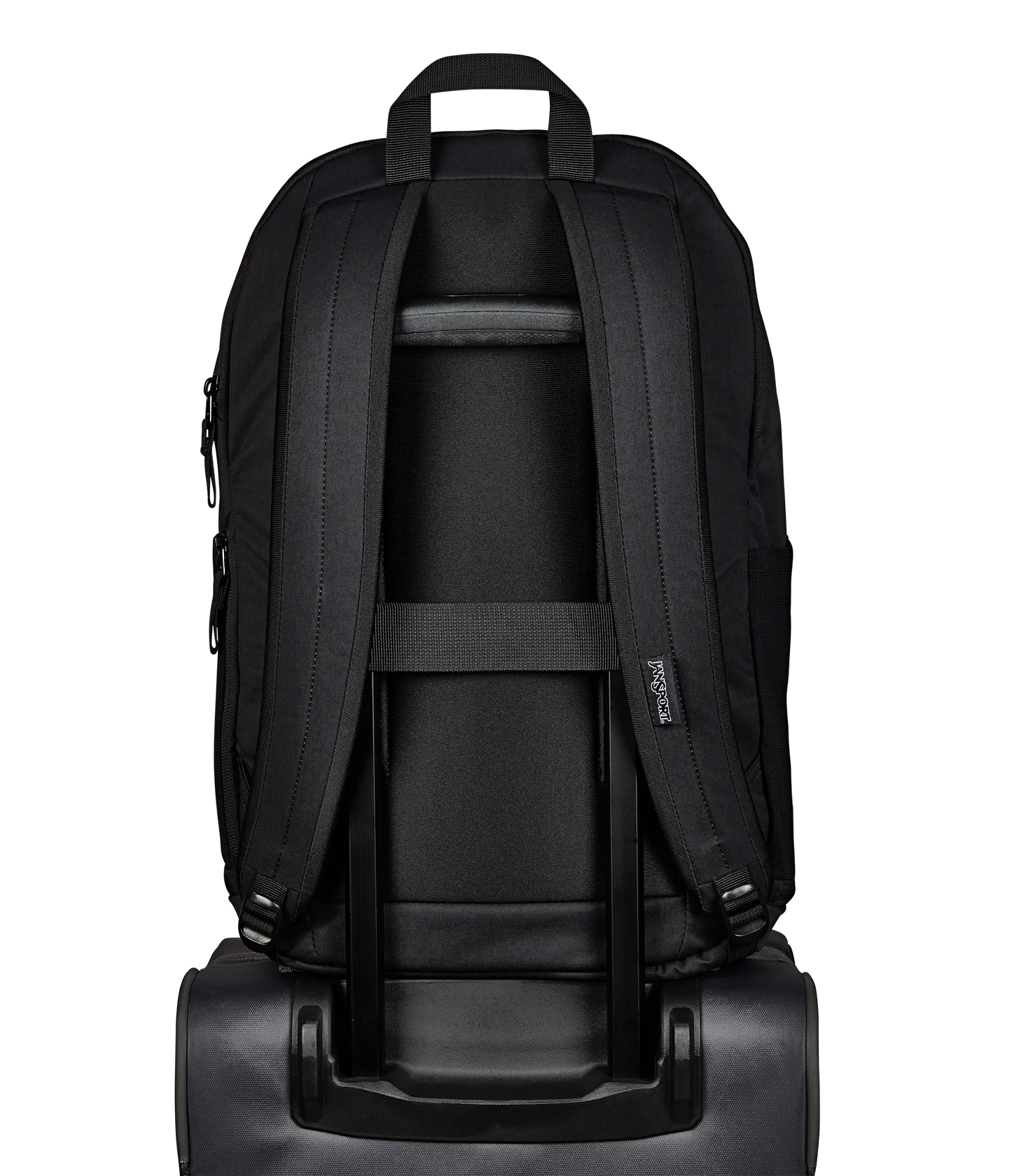 Serenity Pack