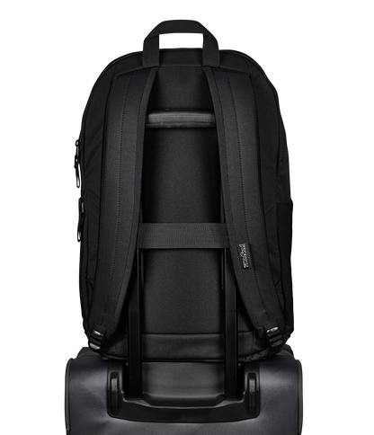 Serenity Pack