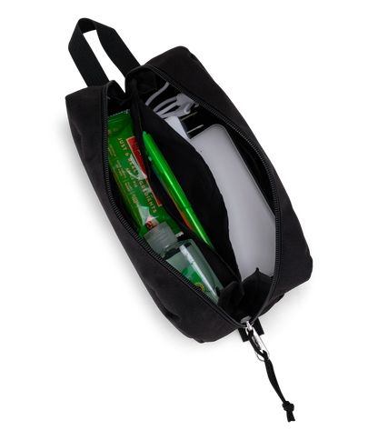 SuperBreak® Plus Bundle