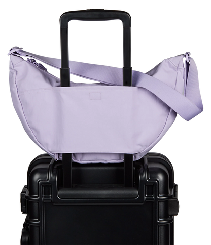 Unphased Crossbody Large