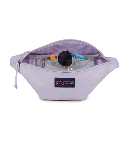 Swing Waistpack