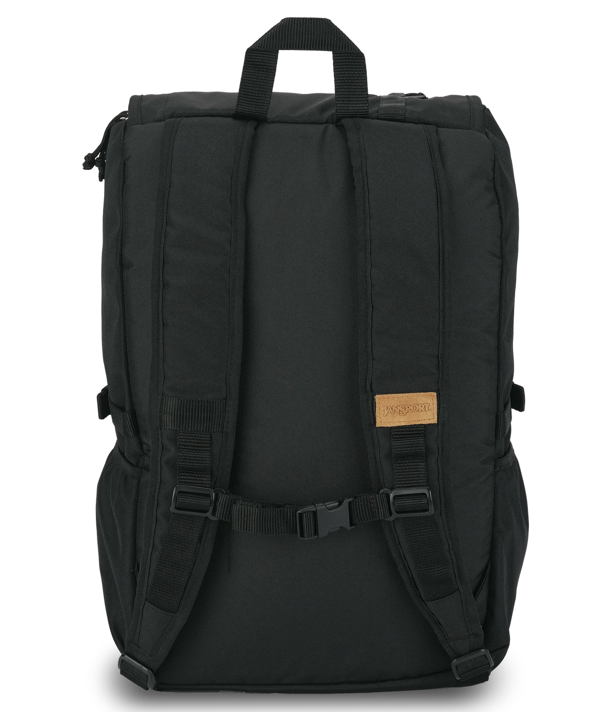 Hatchet Backpack