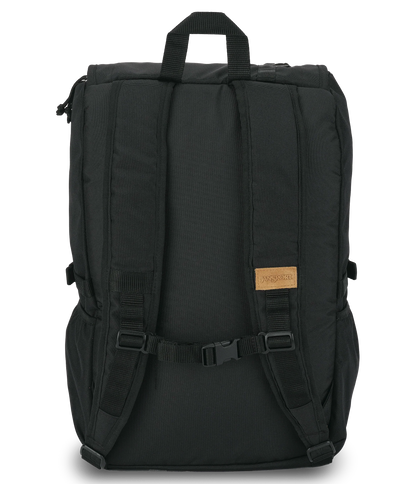 Hatchet Backpack