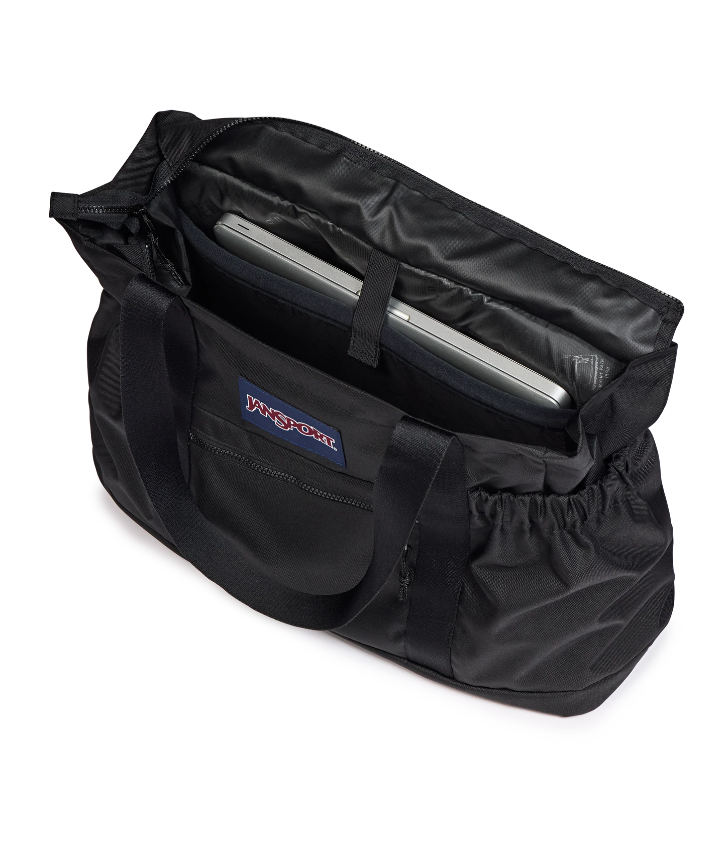 Large Day Tote