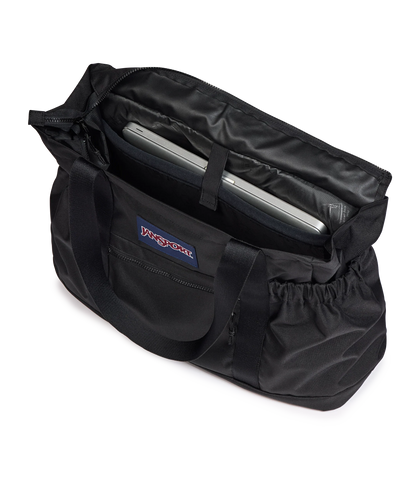 Large Day Tote