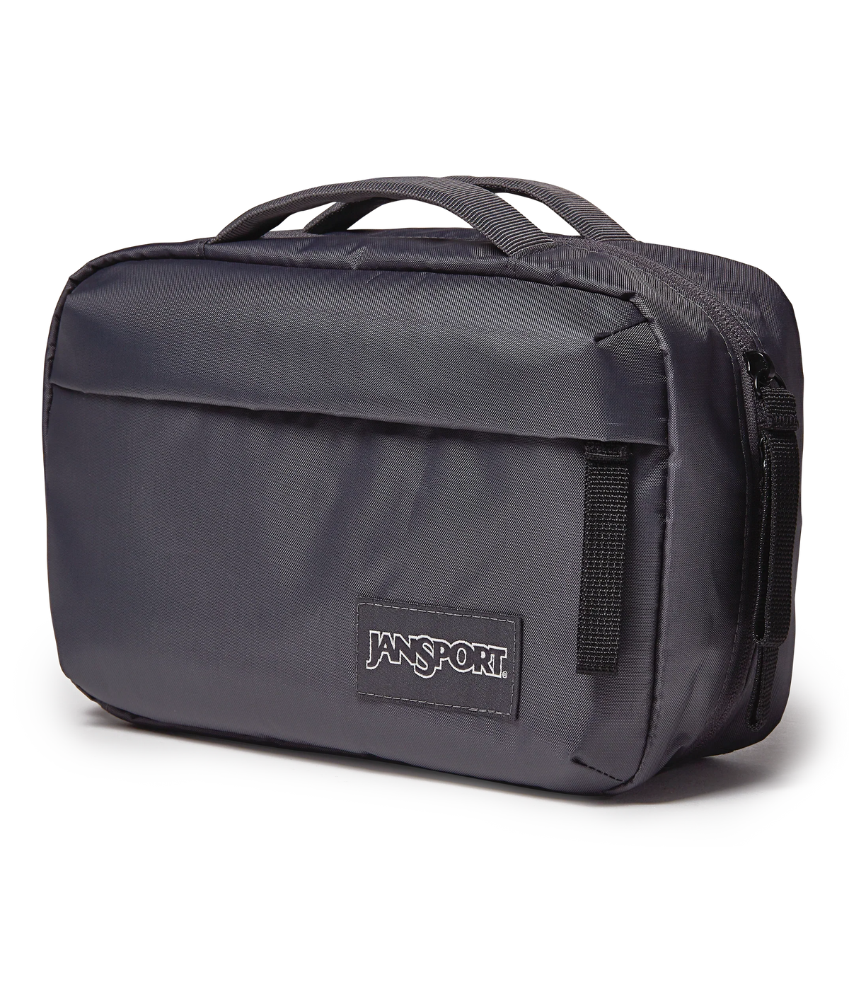 Good Latitude Toiletry Bag