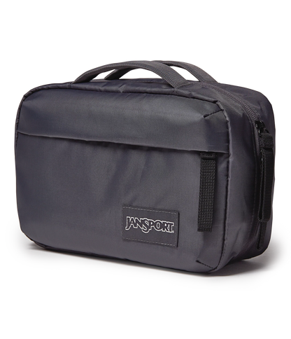Good Latitude Toiletry Bag