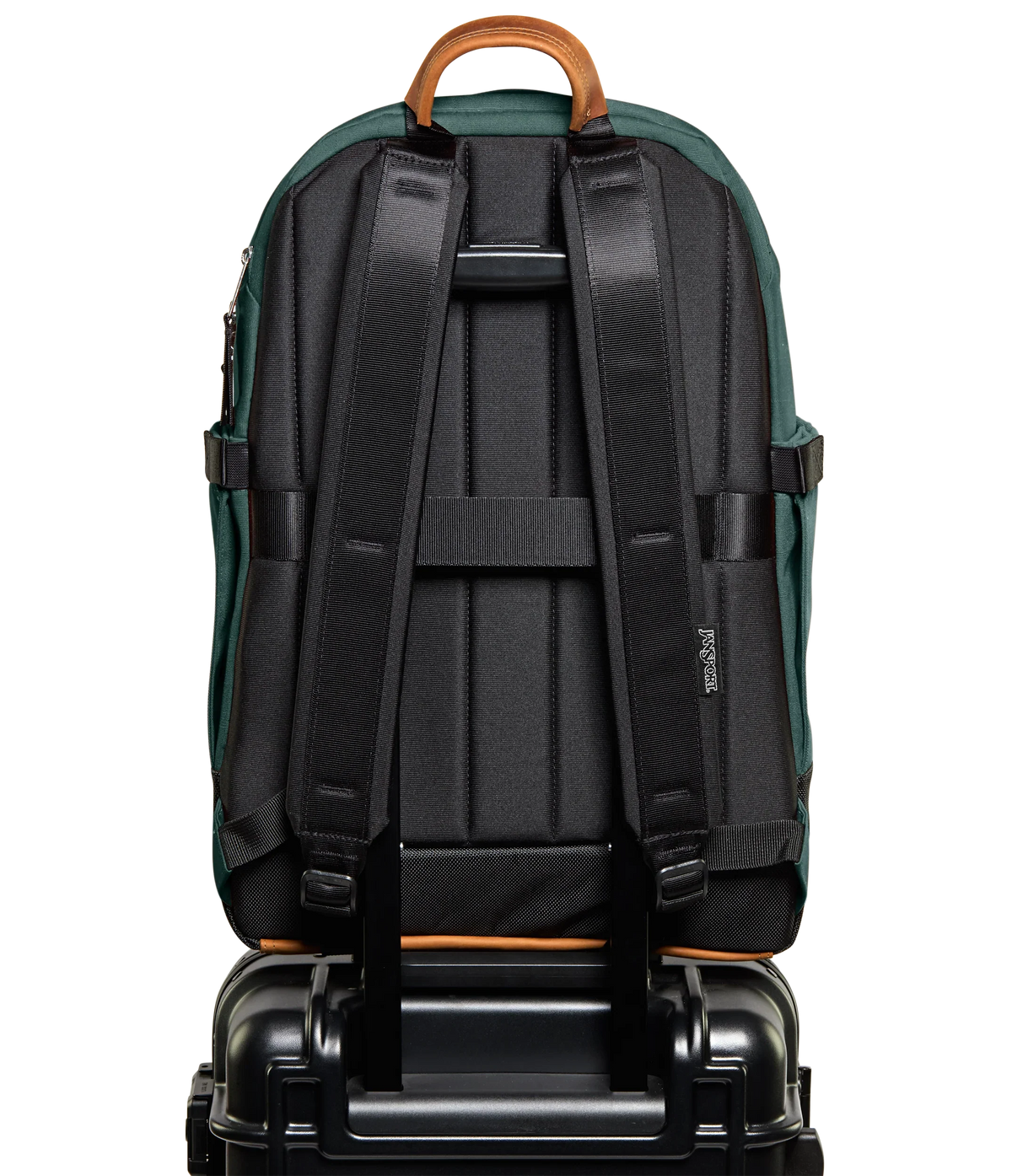 Pitstop Daypack