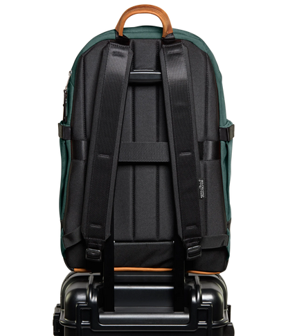 Pitstop Daypack