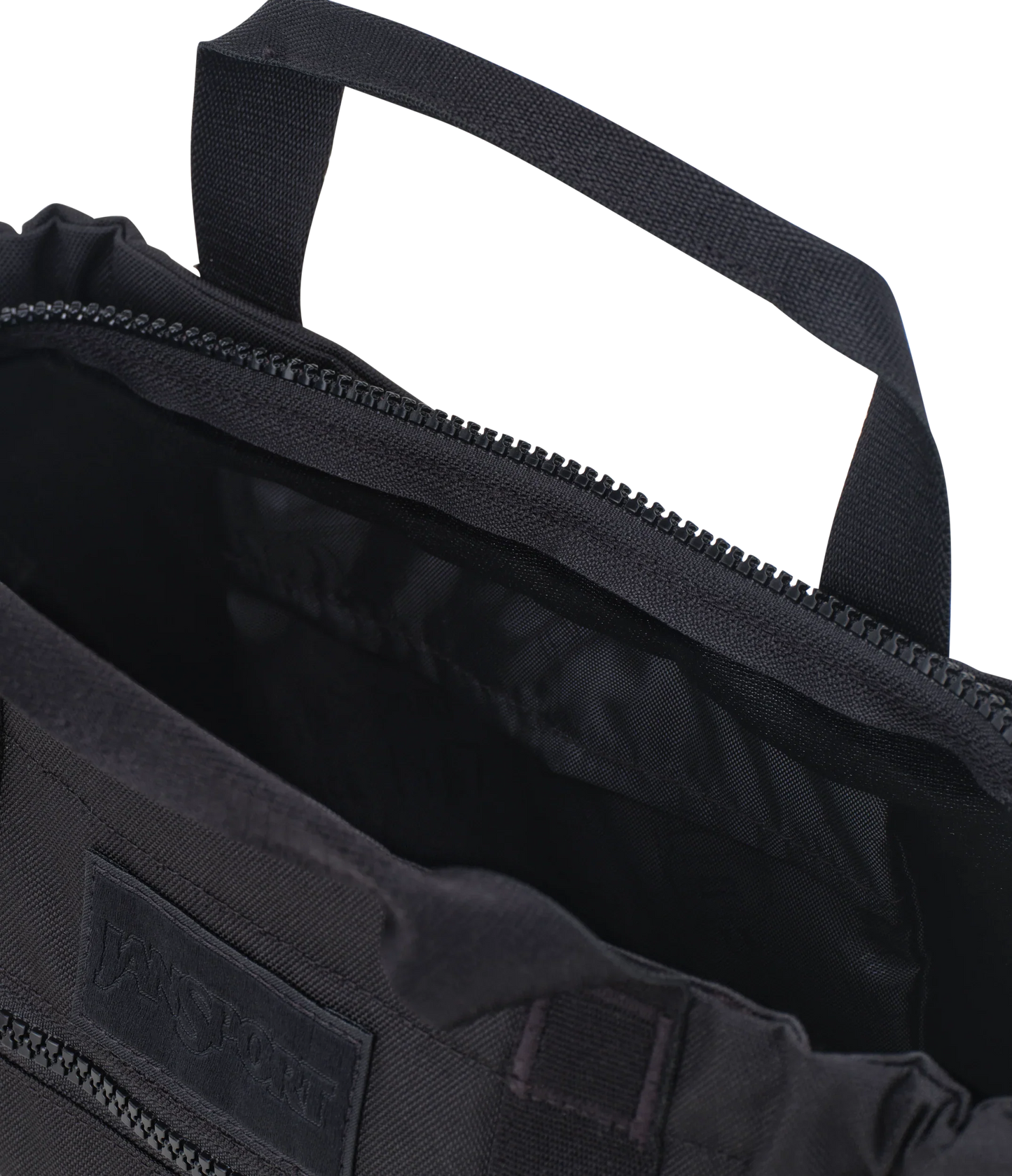 Everyday Mini Tote