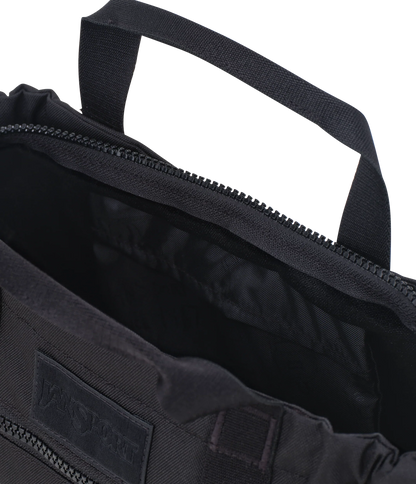 Everyday Mini Tote