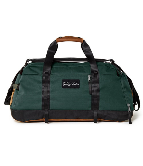 Smooth Ride Duffel