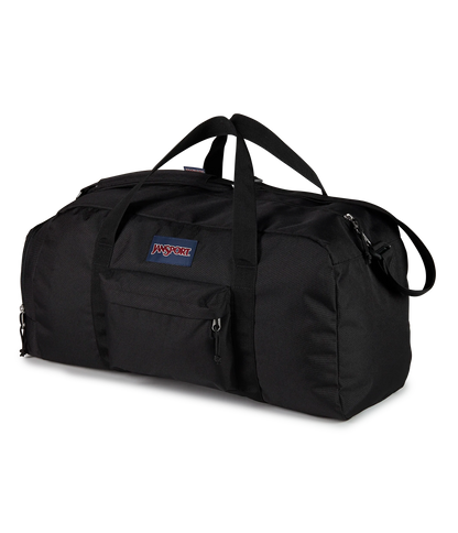 Weekender Large Duffel