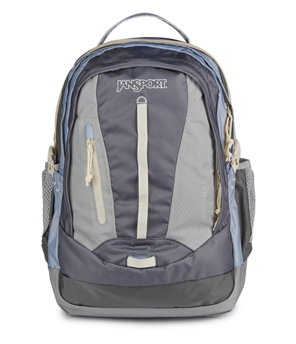 Odyssey Backpack