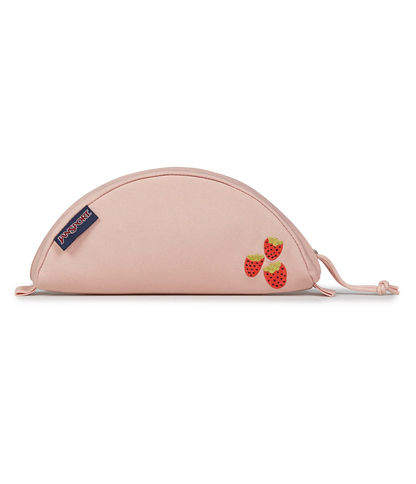 Luna Large Pouch