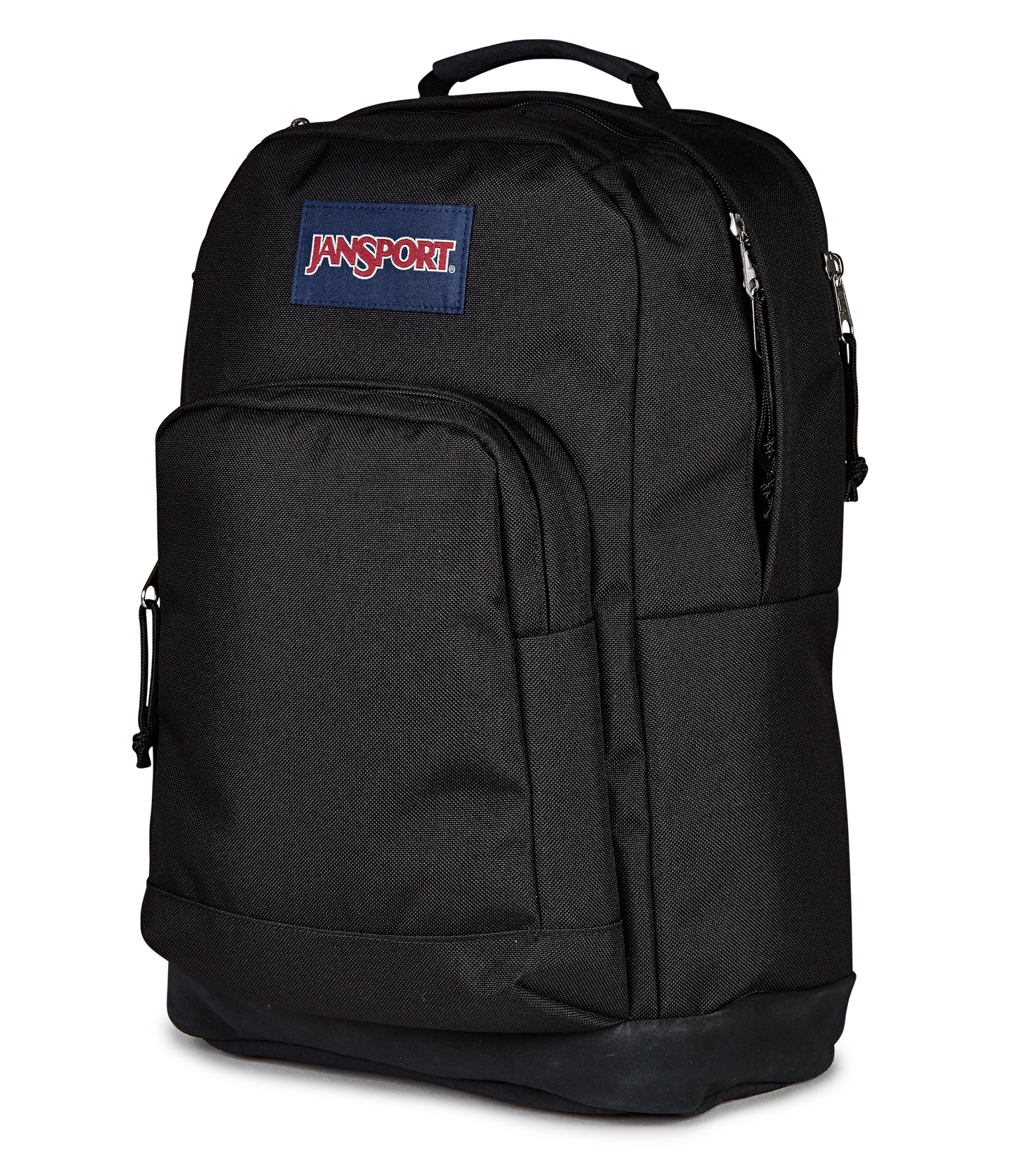 Right Pack Signature
