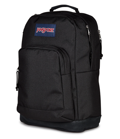 Right Pack Signature