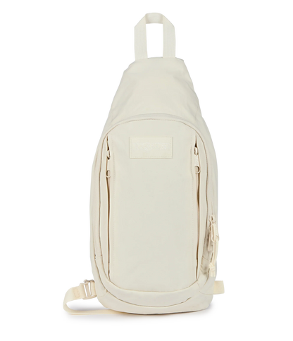 Move Sling FX